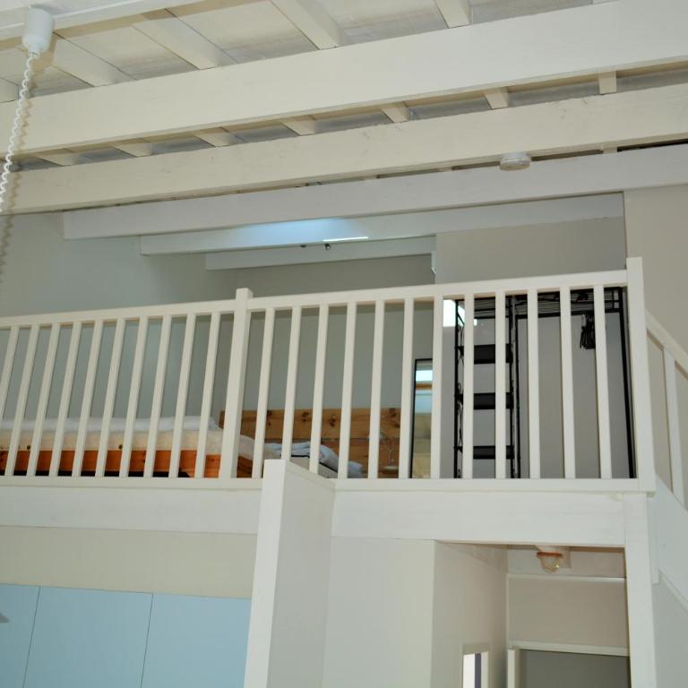 Bel appart T3 ,100 m de l’océan , centre ville - Apartamento de 2 dormitorios - 29