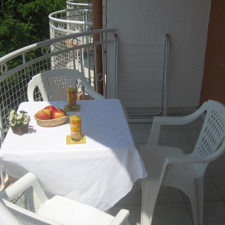 Villa San Marco - Studio (3 Odrasle Osobe) - 3