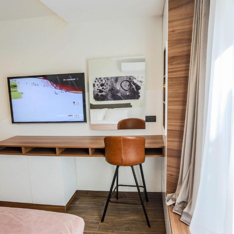 SACHER APARTMENTS - Superior Apartman - 4