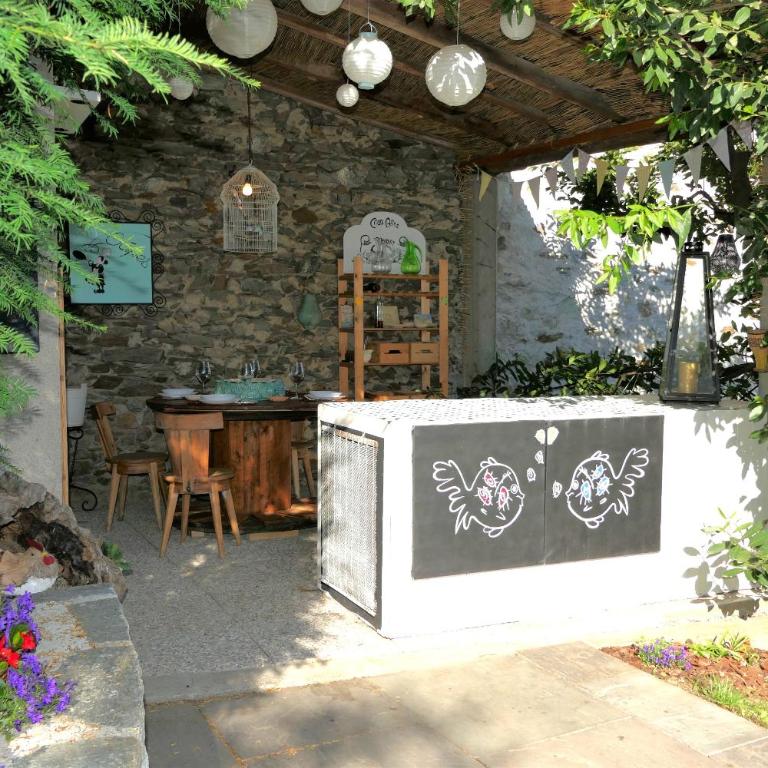 Casa Artis - YourLakeComoHome - Appartamento con Vista Lago - 3