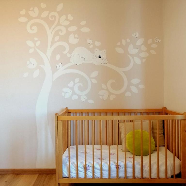 Casa Artis - YourLakeComoHome - Appartamento con Vista Lago - 14