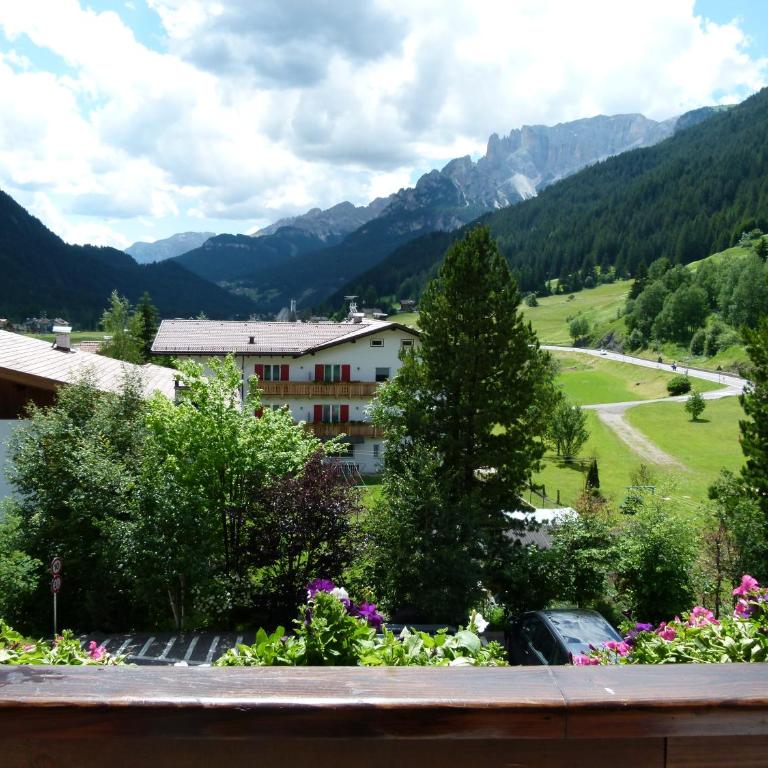 Hotel Gran Paradis - Suite su 2 Livelli - 4