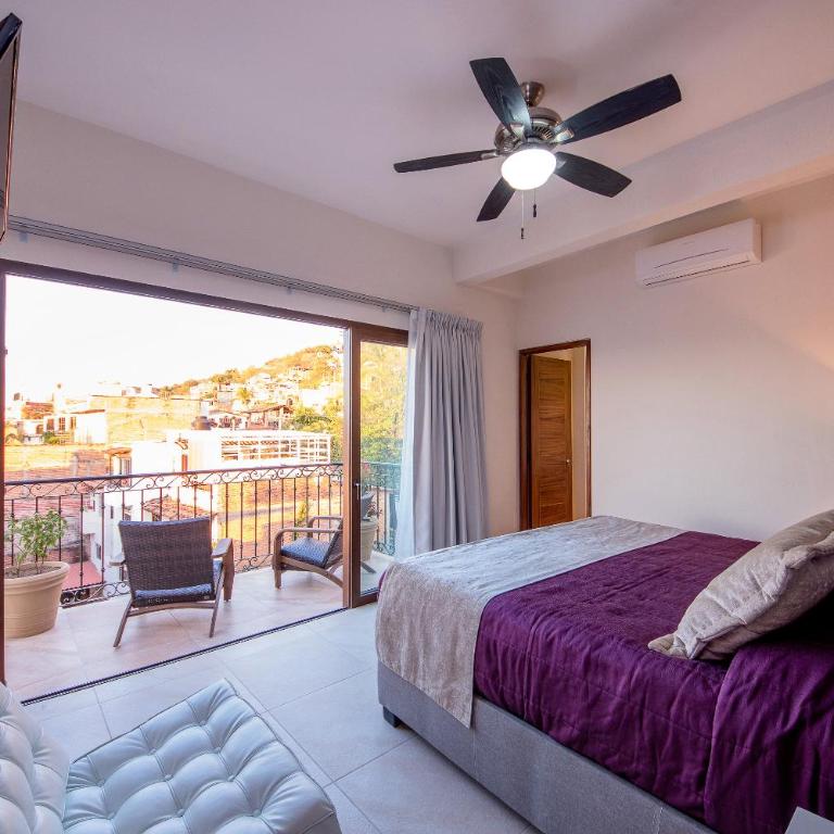 NISE - Casa de 2 dormitorios - 32