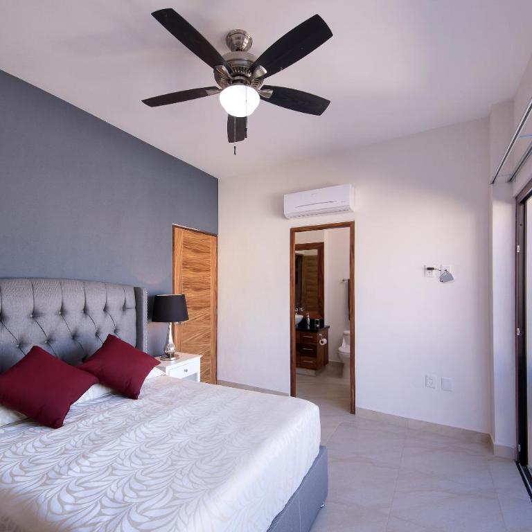 NISE - Casa de 2 dormitorios - 28