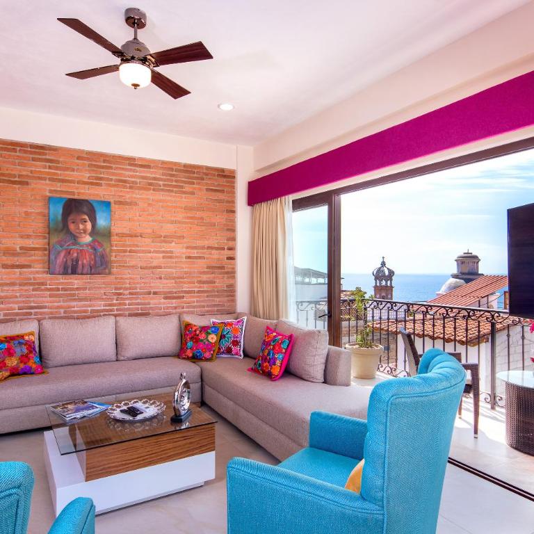 NISE - Casa de 2 dormitorios - 4