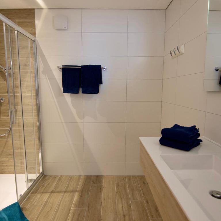 Element Chalets Zermatt - Chalet Supérieur - 29