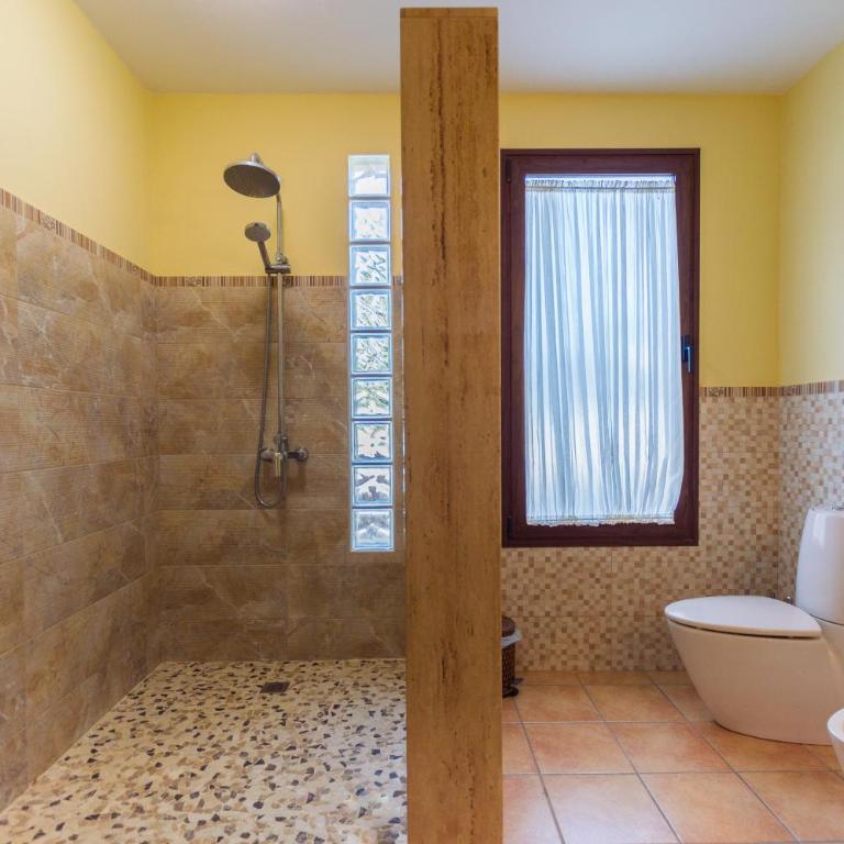 Los Granados - Villa de 3 dormitorios - 11