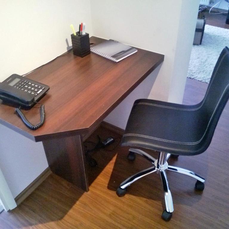 Departamento Aquamar - Apartamento de 2 dormitorios - 12