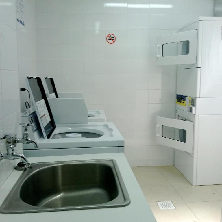Departamento Aquamar - Apartamento de 2 dormitorios - 18