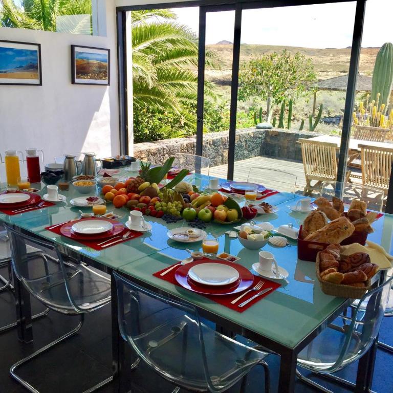 Villa La Laguna - Villa con piscina privada - 71