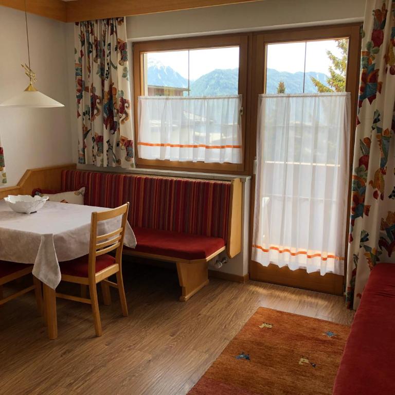 Appartements Daisy - Appartamento con 2 Camere da Letto - 1