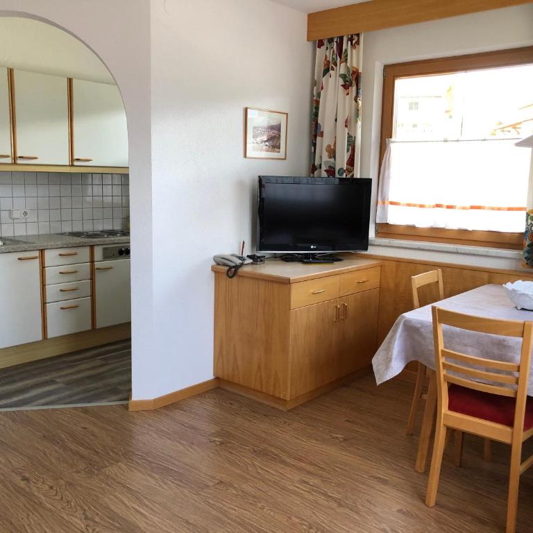 Appartements Daisy - Appartamento con 2 Camere da Letto - 4