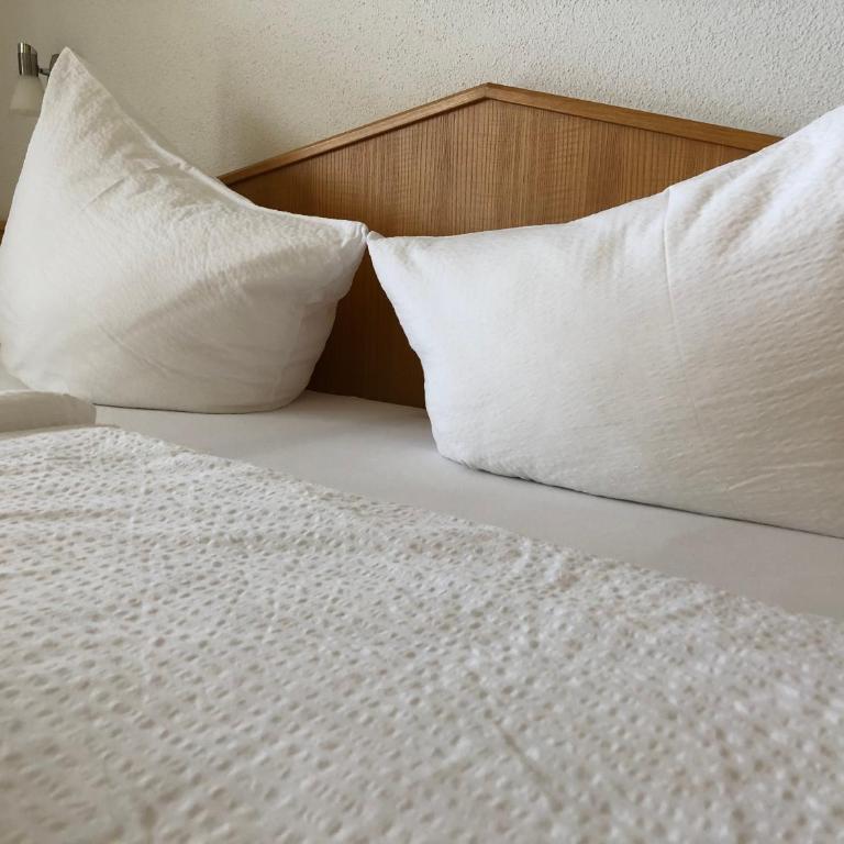 Appartements Daisy - Appartamento con 2 Camere da Letto - 6