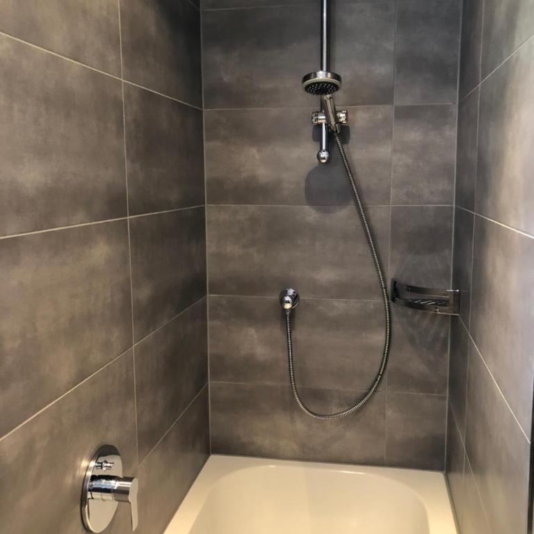 Appartements Daisy - Appartamento con 2 Camere da Letto - 3