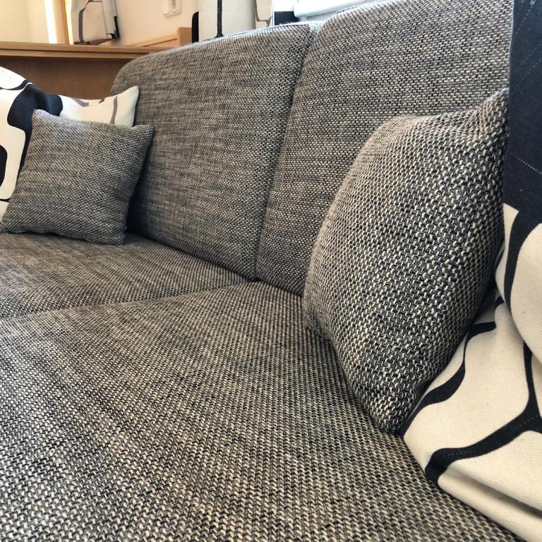Appartements Daisy - Appartamento con 1 Camera da Letto - 2