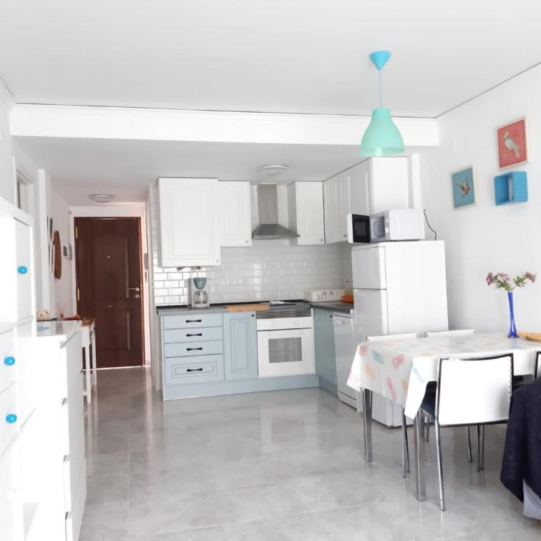 Apartamento Tropicana - Apartamento - 2