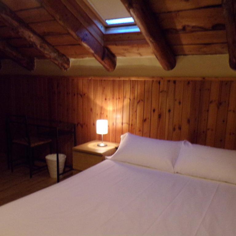 Hotel Roc de St Miquel & Apartment - Suite Junior - 6