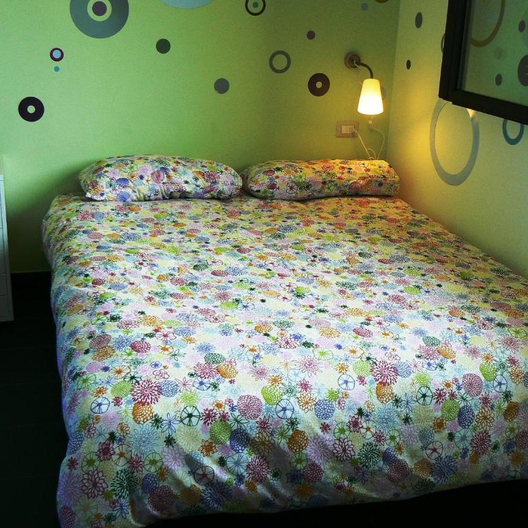 Etna Holiday Home - Standard Studio - 35