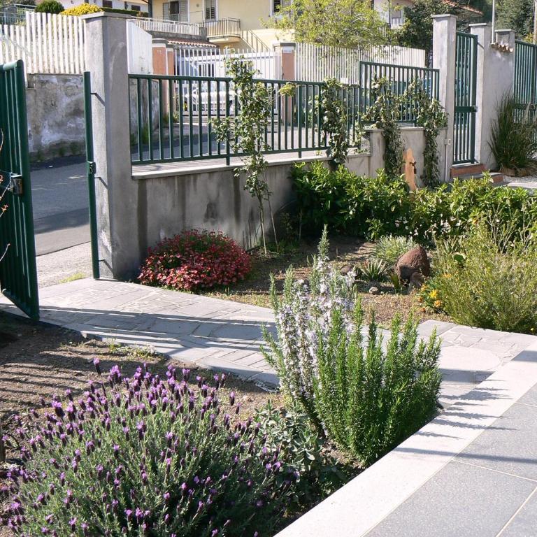 Etna Holiday Home - Superior Studio - 15