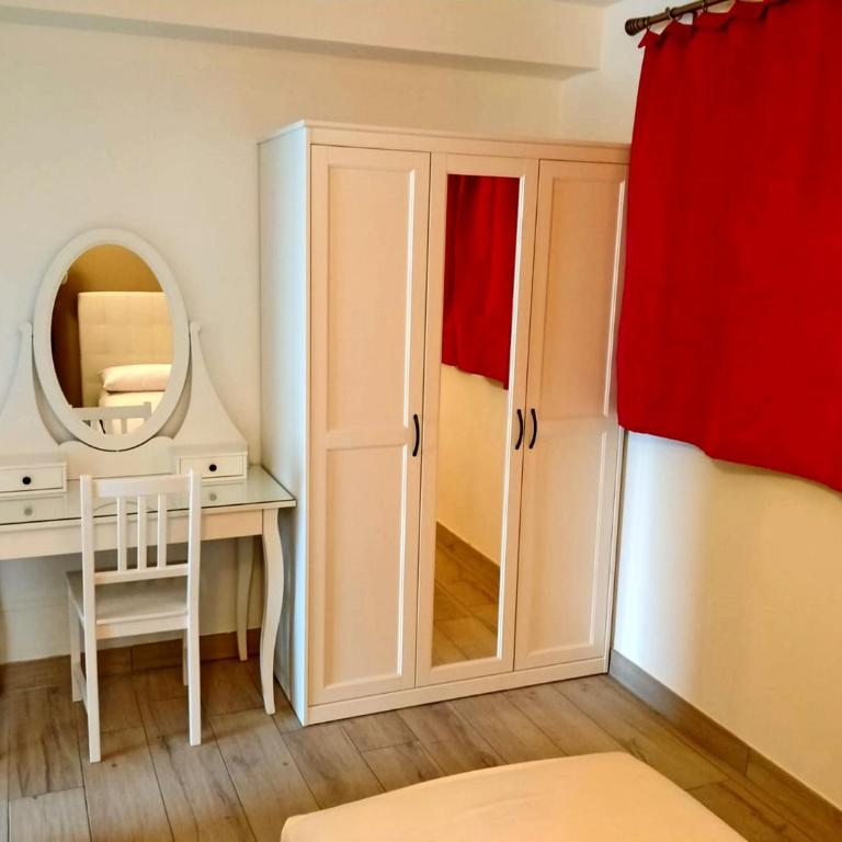 Appartamenti Villa Vagne by Gardadomusmea - Appartamento con 2 Camere da Letto - 27