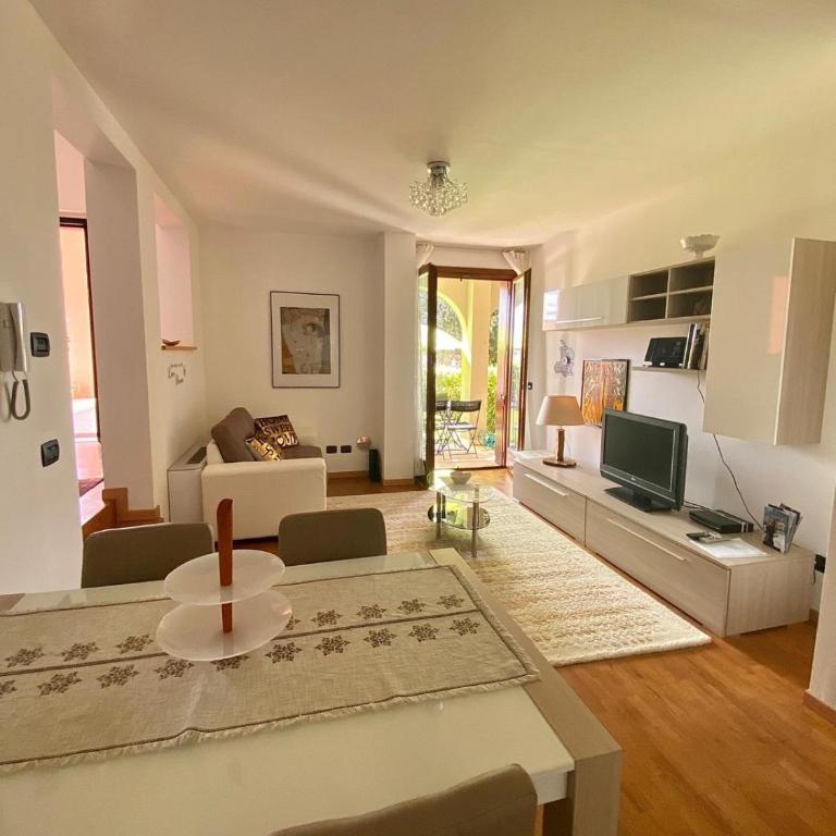 Dream Apartment - Appartamento con 2 Camere da Letto - 1