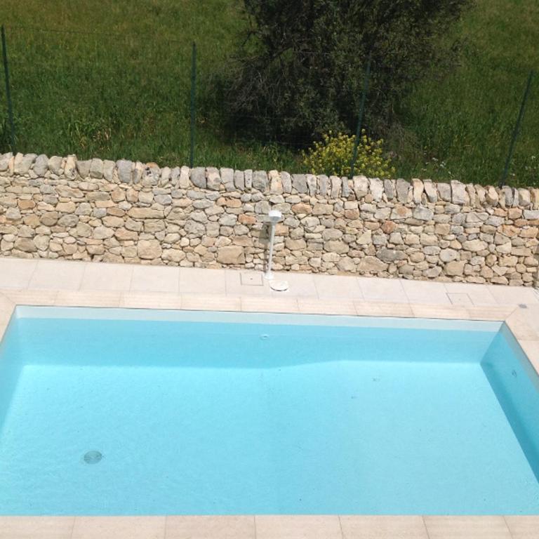 Villa Sea Sky - Sicily In - Maison 3 Chambres - 71