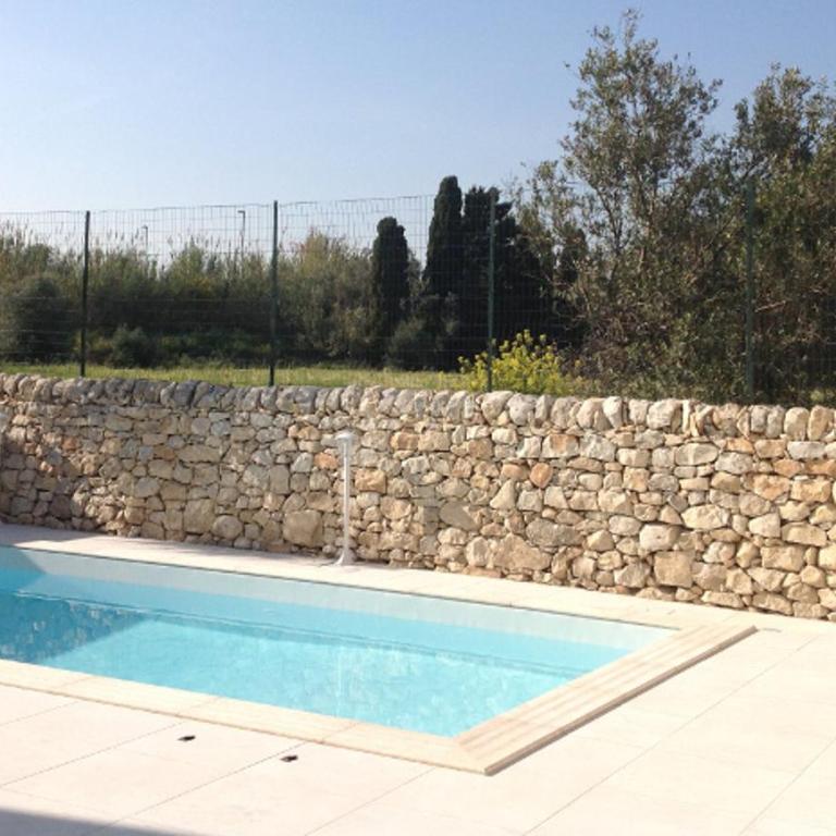 Villa Sea Sky - Sicily In - Maison 3 Chambres - 50