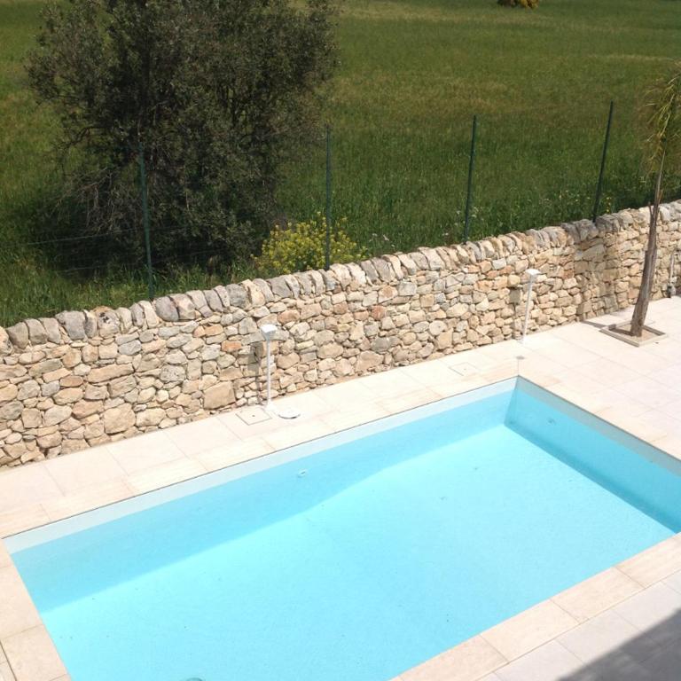 Villa Sea Sky - Sicily In - Maison 3 Chambres - 49