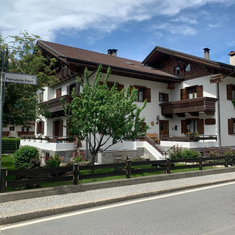 Casa Cecilia - Appartamento con 2 Camere da Letto - 34
