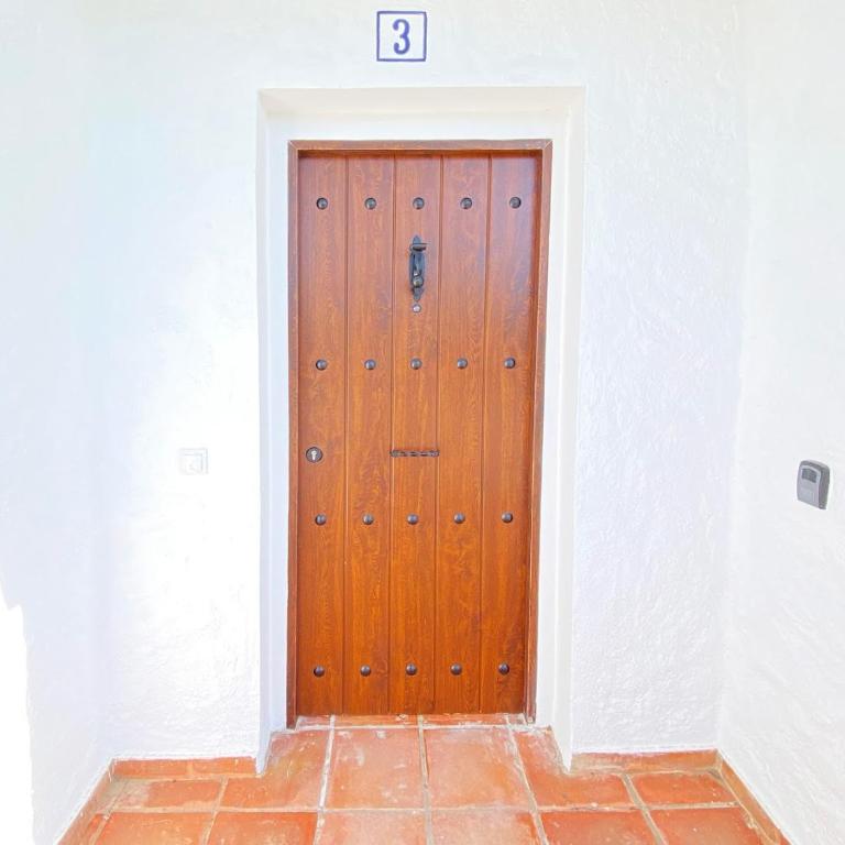 tarifa especial, sin aglomeraciones en piscina y playa, cerca de Puerto Banús - Apartamento de 2 dormitorios - 33