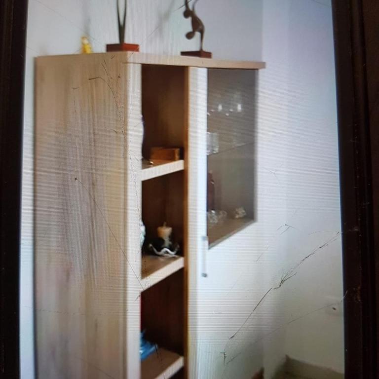 Apartamento primera linea junto al puerto - Apartamento de 2 dormitorios - 8