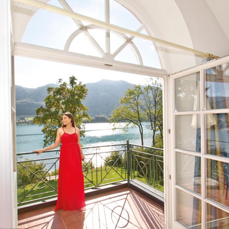 Hotel Seewinkel - Appartamento Superior - 2
