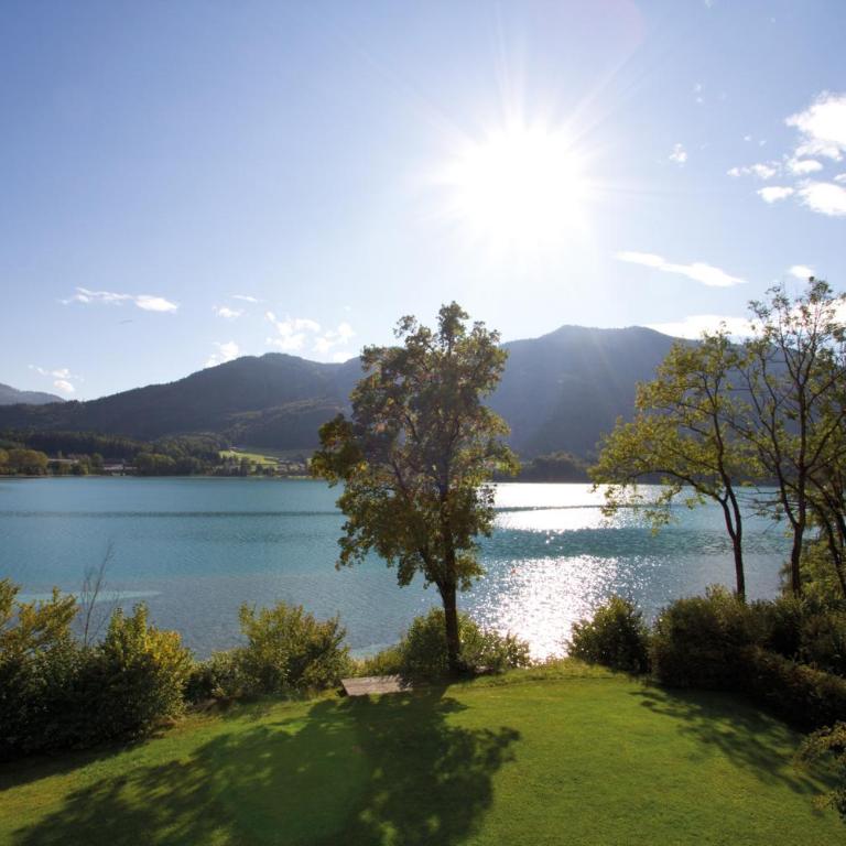 Hotel Seewinkel - Appartamento Superior - 1