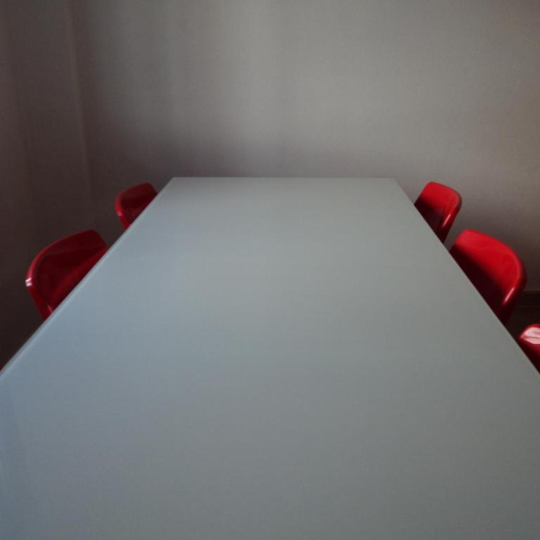 Apartamentos Madrid - Apartamento de 3 dormitorios - 5