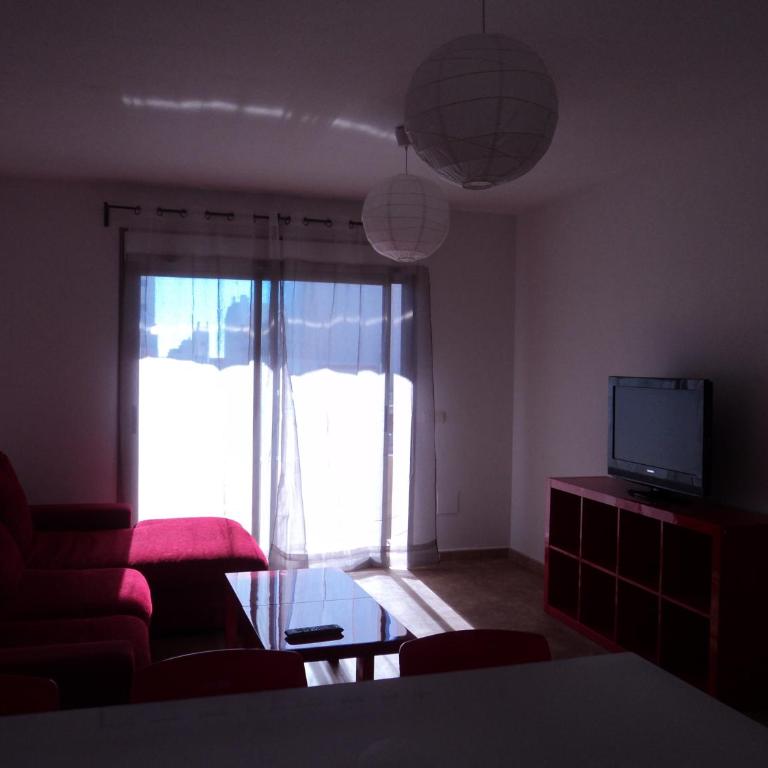 Apartamentos Madrid - Apartamento de 3 dormitorios - 19