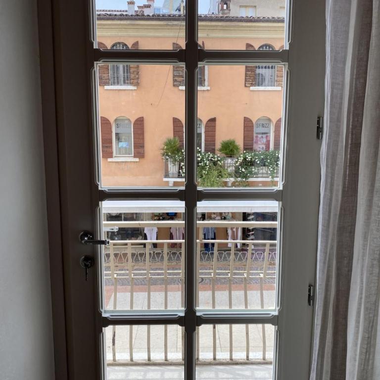 Welcome Traveller ATMOSPHERE APARTMENT - Appartamento con 2 Camere da Letto - 8