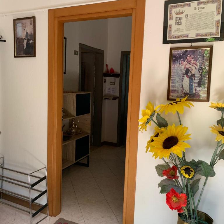 House Campi - Appartamento con 2 Camere da Letto - 23