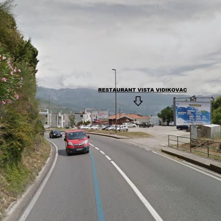 Apartmani Cupic - Apartman sa 1 Spavaćom Sobom - 4