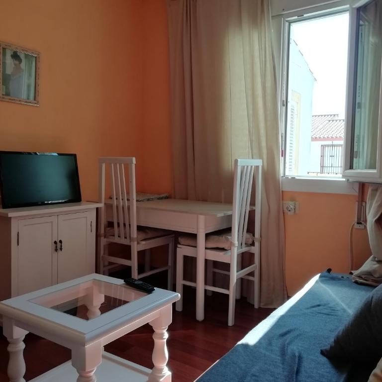 Apartamento en Duplex - Apartamento - 2