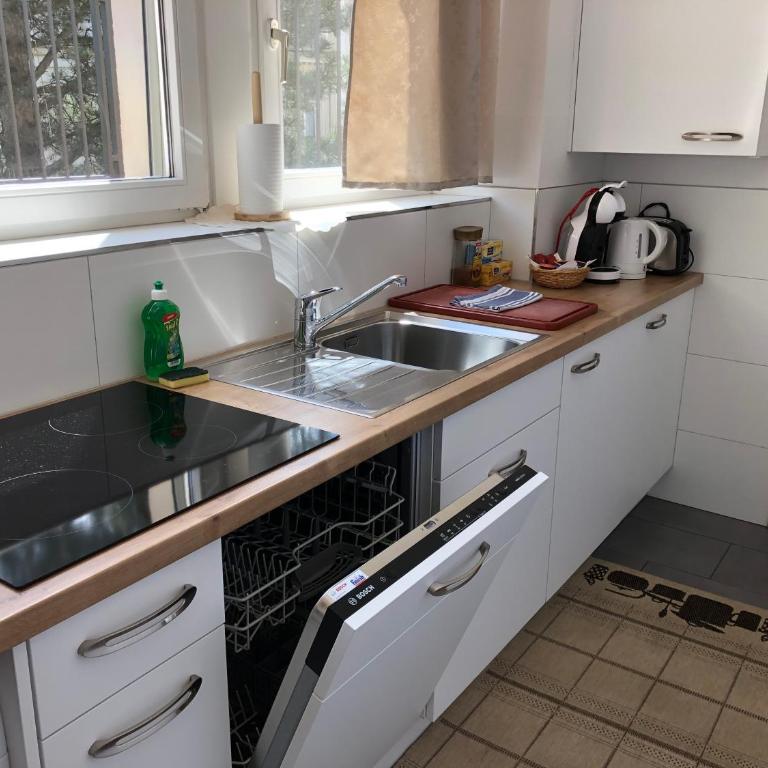 Apartment Italy - Appartement 2 Chambres - 1