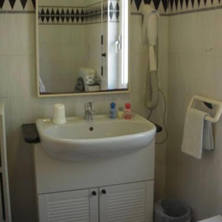 Residence Hotel Edy - Monolocale - 2