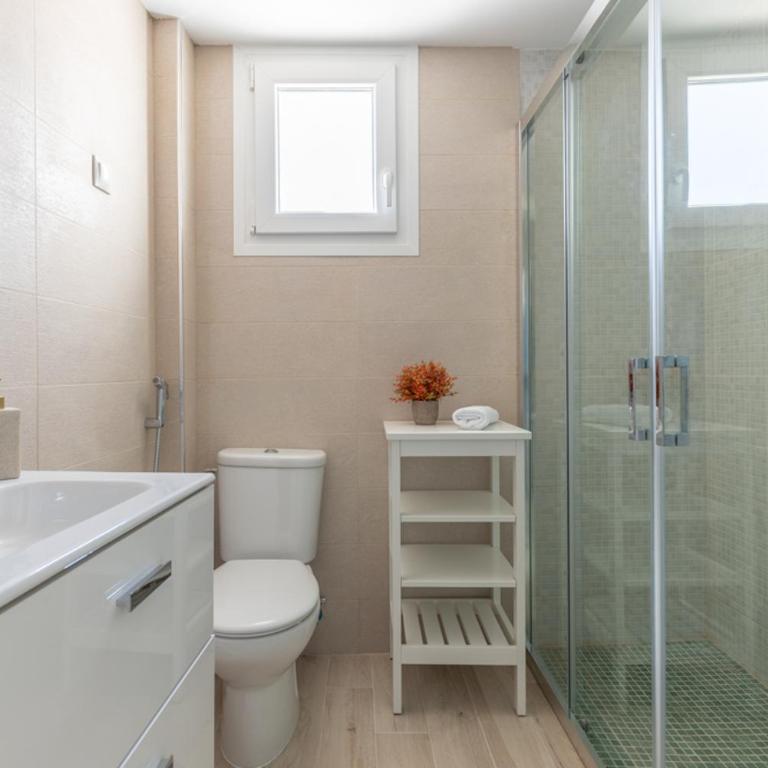 Duplex Tejon & private terrace by ELE Apartments - Apartamento de 3 dormitorios - 7