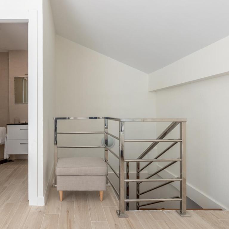 Duplex Tejon & private terrace by ELE Apartments - Apartamento de 3 dormitorios - 11