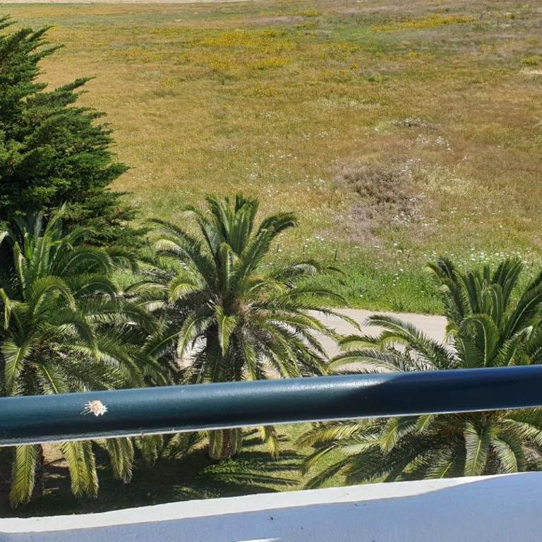 ATICOS Primera Linea en ZAHARA DE LOS ATUNES - Ático Almadraba Playa - 24