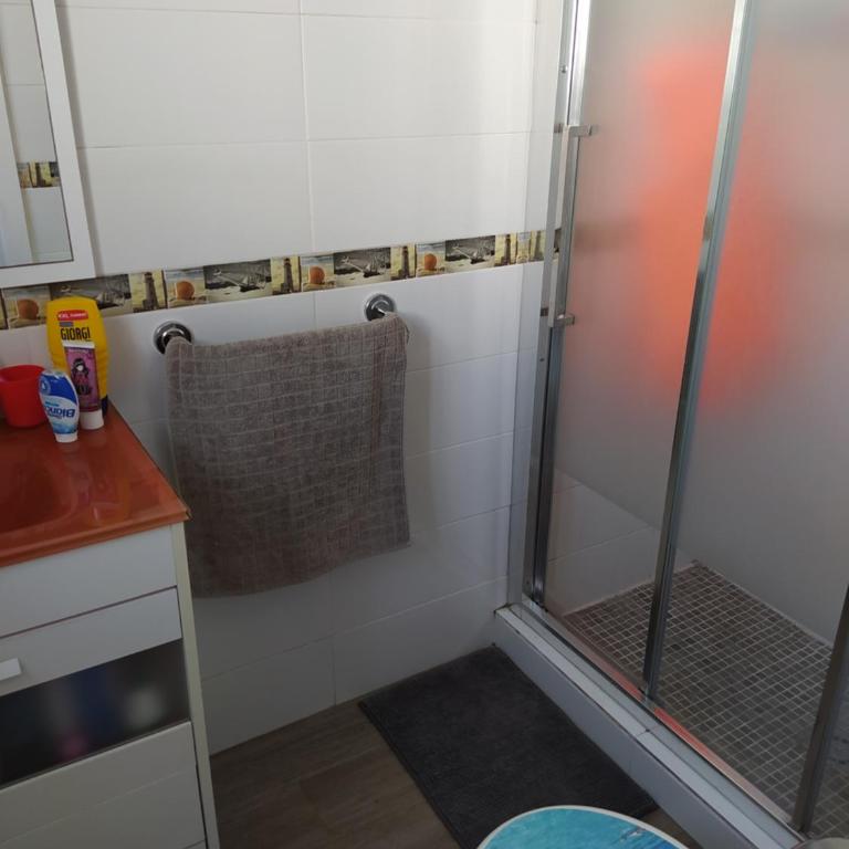 Apartamento Conil Fran - Apartamento - 6