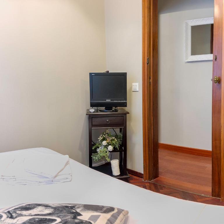 Rialto Canal View With Terrace and Balcony by Wonderful Italy - Apartment with Terrace - 30