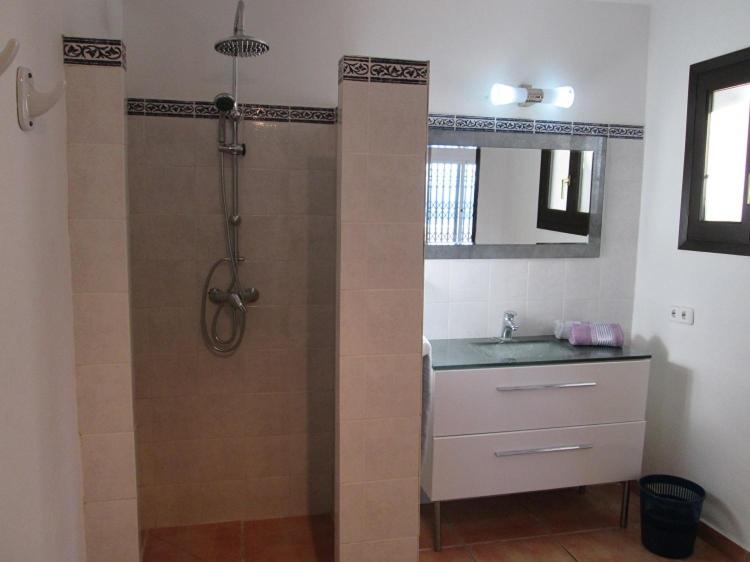 CASA ANA - Casa de 2 dormitorios - 16