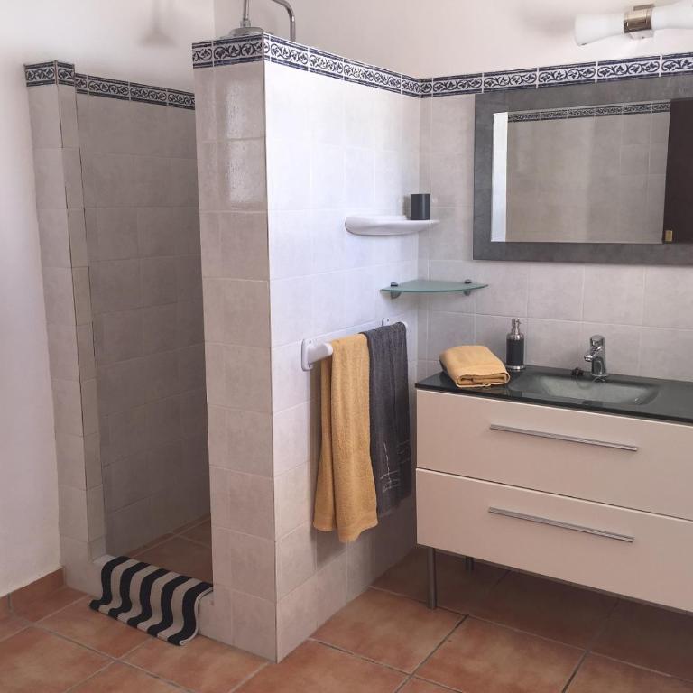 CASA ANA - Casa de 2 dormitorios - 17