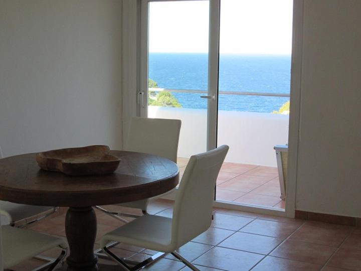 CASA ANA - Casa de 2 dormitorios - 10