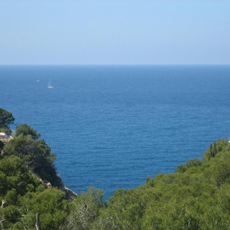 CASA ANA - Casa de 2 dormitorios - 19